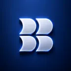Bakai Sales iOS Icon