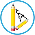 mySkoolApp LITE iOS Icon
