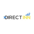 DIRECT INN iOS Icon