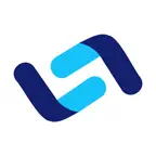 digiCRM Amaze iOS Icon