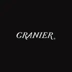Mi Granier iOS Icon