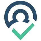 AVL iOS Icon