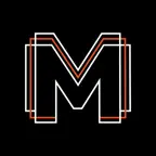 MunArt iOS Icon