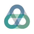 Melecs Core iOS Icon