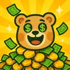 Too Rich to Refuse iOS Icon