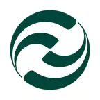 Bedrift Landkreditt Bank iOS Icon