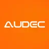 AUDEC GO