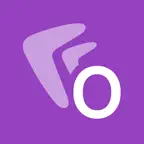 Directum Omni iOS Icon