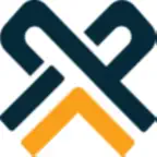 Xepp iOS Icon