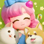 Heartopia icon