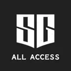 SG All Access Icon