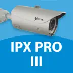 IPX PRO III Icon
