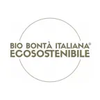 BBIE iOS Icon