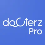 Docterz Pro Icon