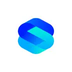 FlazioPay Icon