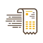 Sanad POS iOS Icon