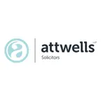 Attwells Solicitors iOS Icon