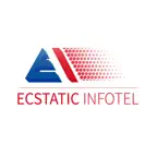 EIPL-HRMS iOS Icon