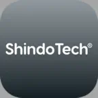 Shindo iOS Icon