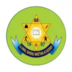 Smart Ujjwal Academy iOS Icon