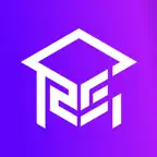 Remotly | E-Learning iOS Icon