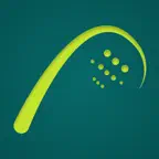 Pladey iOS Icon