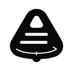 append: Notes & Reminders iOS Icon