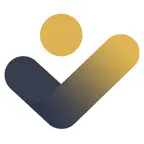 Optimedis iOS Icon