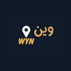 WYN - وين iOS Icon