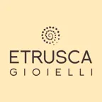 Etrusca Gioielli iOS Icon