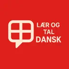 Lær & Tal med Pinar Kiilerich iOS Icon