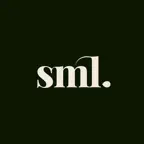 SML MODAS iOS Icon