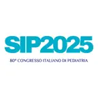 SIP2025 iOS Icon