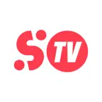 SportyTV: Live Sports Stream iOS Icon