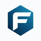 FrotaSync iOS Icon