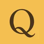 1 AI Therapist iOS Icon