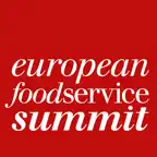 European Foodservice Summit 25 iOS Icon
