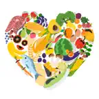 Glycemic Index: Load Tracker icon