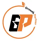 GP14951 iOS Icon