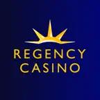 Regency Casino iOS Icon