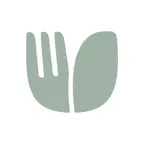 Kanpla KDS iOS Icon