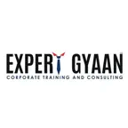 Expert Gyaan Icon