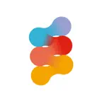 Le Portail iOS Icon
