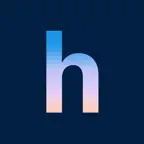 Horizon by Workday Icon
