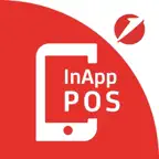 InApp POS iOS Icon