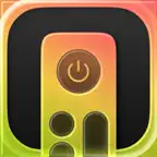 TVRem Universal SmartTV Remote icon