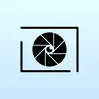 Nokiagram iOS Icon