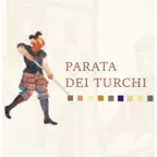 Parata dei turchi iOS Icon