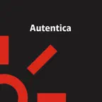 Autentica v2 iOS Icon