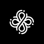 dot.Bible: Multi-Lang Bible iOS Icon